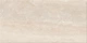 Керамічна плитка Opoczno CAMELIA BEIGE 300x600 - зображення 1