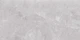 Керамічна плитка Opoczno TENEZA LIGHT GREY GLOSSY 300x600 - зображення 1