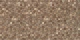 Керамічна плитка Opoczno ROYAL GARDEN BROWN 30x60 - зображення 1