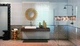 Керамічна плитка Opoczno ROYAL GARDEN BEIGE 30x60 - изображение 2