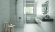 Керамічна плитка Opoczno GREY SHADES GREY 30x60 - зображення 2