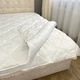 Одеяло ТЕП "Four Season" microfiber 180х210 (1-00201) - изображение 2