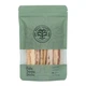 Благовония священное дерево Пало Санто (Palo Santo) бруски Перу 50 г - изображение 1