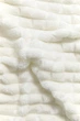 Покрывало с наволочками Merinos з Modern Line Полуторный 150×220 см Велсофт Кремовый - изображение 2