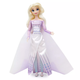 Классическая кукла Disney королева Эльза (Elsa) Frozen Дисней - изображение 4
