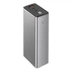 УМБ Power Bank Proove Metalskin 65W 30000mAh - зображення 1