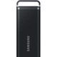 SSD накопитель Samsung t5 Shield 2tb usb 3.2 (mu-ph2t0s/eu) - изображение 1