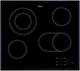 Электрическая варочная поверхность Whirlpool akt 8190 ba - изображение 2