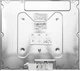 Электрическая варочная поверхность Whirlpool akt 8190 ba - изображение 7