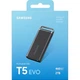 SSD накопитель Samsung t5 Shield 2tb usb 3.2 (mu-ph2t0s/eu) - изображение 10