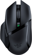 Mysz Razer Basilisk X HyperSpeed Wireless Black (RZ01-03150100-R3G1) - obraz 1