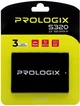 SSD накопитель Prologix s320 960gb 2.5" sataiii tlc (pro960gs320) - изображение 4