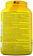 Białko Olimp Pure Whey Isolate 95 2.2 kg Czekolada (5901330025143) - obraz 2