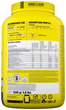 Białko Olimp Pure Whey Isolate 95 2.2 kg Czekolada (5901330025143) - obraz 3