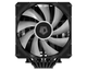Кулер ID-Cooling SE-207-XT ARGB Black - изображение 5