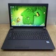 Ноутбук Lenovo B570e / 15.6" (1366x768) TN / Intel Pentium B940 (2 ядра по 2.0 GHz) / 4 GB DDR3 / 320 GB HDD / Intel HD Graphics / WebCam / DVD-RW б/у - изображение 2
