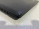 Ноутбук Б-класс Lenovo G50-70 / 15.6" (1920x1080) TN / Intel Pentium 3558U (2 ядра по 1.7 GHz) / 8 GB DDR3 / 128 GB SSD / Intel HD Graphics 4400 / WebCam / DVD-ROM / HDMI б/у - изображение 5