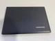 Ноутбук Б-класс Lenovo G50-70 / 15.6" (1920x1080) TN / Intel Pentium 3558U (2 ядра по 1.7 GHz) / 8 GB DDR3 / 128 GB SSD / Intel HD Graphics 4400 / WebCam / DVD-ROM / HDMI б/у - изображение 6