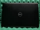 Ноутбук Б-класс Dell Latitude 5580 / 15.6" (1366x768) TN / Intel Core i5-7300U (2 (4) ядра по 2.6 - 3.5 GHz) / 8 GB DDR4 / 128 GB SSD / Intel HD Graphics 620 / HDMI / Windows 10 б/у - изображение 5
