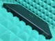 Ноутбук Б-класс Dell Latitude 5580 / 15.6" (1366x768) TN / Intel Core i5-7300U (2 (4) ядра по 2.6 - 3.5 GHz) / 8 GB DDR4 / 128 GB SSD / Intel HD Graphics 620 / HDMI / Windows 10 б/у - изображение 9