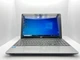 Ноутбук Б-класс Acer Aspire ES1-531 / 15.6" (1366x768) TN / Intel Pentium B960 (2 ядра по 2.2 GHz) / 4 GB DDR3 / 128 GB SSD + 320 GB HDD / Intel HD Graphics / WebCam б/у - изображение 2