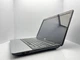 Ноутбук Б-класс Acer Aspire ES1-531 / 15.6" (1366x768) TN / Intel Pentium B960 (2 ядра по 2.2 GHz) / 4 GB DDR3 / 128 GB SSD + 320 GB HDD / Intel HD Graphics / WebCam б/у - изображение 4