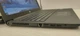 Ноутбук HP 15-ra048ur / 15.6" (1366x768) TN / Intel Celeron N3060 (2 ядра по 1.6 - 2.48 GHz) / 4 GB DDR3 / 500 GB HDD / HD Graphics 400 / WebCam б/у - изображение 4