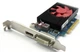 Відеокарта HP GeForce GT730 2Gb (802315-001) (GDDR3, 64 bit, PCI-E 2.0 x8) Б/в - изображение 3