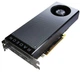 Відеокарта Sapphire AMD Radeon RX 470 4G (11256-99-90G) (GDDR5, 256 bit, PCI-E 16x) FR - изображение 2