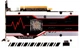 Відеокарта Sapphire AMD Radeon RX 590 8Gb Pulse (11289-98-90G) (GDDR5, 256 bit, PCI-E 3.0 x16) Б/в - изображение 3
