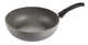 Patelnia Ballarini Ferrara Wok granitowa 28 cm (FERG9V0.28U) - obraz 1