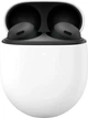 Наушники Google Pixel Buds Pro Charcoal (GA03201) - изображение 1