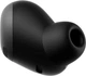 Наушники Google Pixel Buds Pro Charcoal (GA03201) - изображение 6