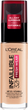 Тональна основа для обличчя L\'Oreal Paris Infaillible 24h Матова 180 Rose Sand 30 мл (3600523956128) - зображення 1