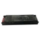 Блок живлення BIOM Professional DC24 400W BPX-24-400 16,6А (00-00023395) - изображение 3