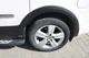 Комплект молдингів і розширювачів арок 2 двері, довга база для Volkswagen Caddy 2015-2020 рр - зображення 11