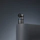 Веб-камера OBSBOT Tail Air Black (OBSBOT-TAIL-AIR) - изображение 14