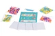 Пазл Same Toy Мозаїка Colour ful designs 420ел - изображение 2