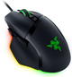 Миша Razer Basilisk V3 USB Black (RZ01-04000100-R3M1) - зображення 2