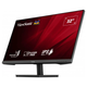Монитор Viewsonic VA3209-MH - изображение 8
