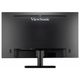 Монитор Viewsonic VA3209-MH - изображение 10