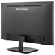Монитор Viewsonic VA3209-MH - изображение 12