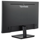 Монитор Viewsonic VA3209-MH - изображение 14