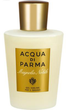 Гель для душу Acqua di Parma Magnolia Nobile 200 мл (8028713470219) - зображення 1