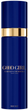 Спрей для тіла Carolina Herrera Good Girl Body Mist 100 мл (8411061043530) - зображення 1