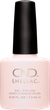 Гель-лак CND Shellac Negligee 7.3 мл - изображение 1