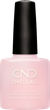 Гель-лак CND Shellac Beau 7.3 мл - изображение 1