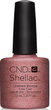 Гель-лак CND Shellac Untitled Bronze 7.3 мл - изображение 1