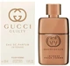 Парфюмированная вода для женщин Gucci Guilty Intense 30 мл (737052524948/3616301794653) - изображение 2