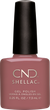 Гель-лак CND Shellac Married To The Mauve 7.3 мл - изображение 1